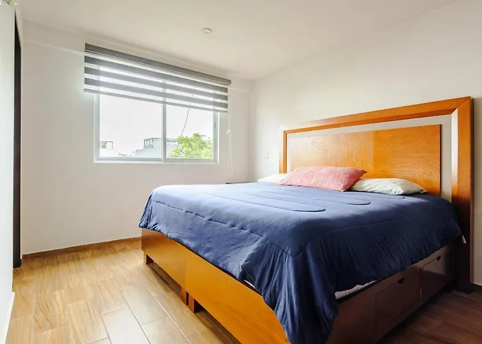 Apartment Beautiful *