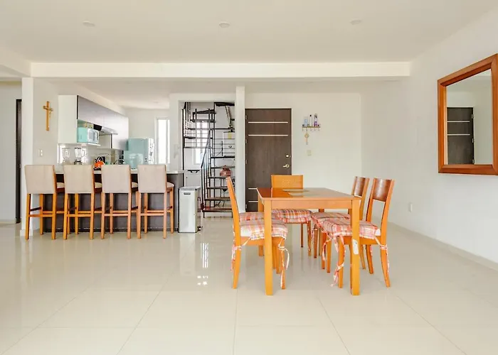 Apartment Beautiful