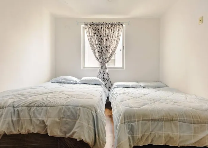 Apartment Beautiful