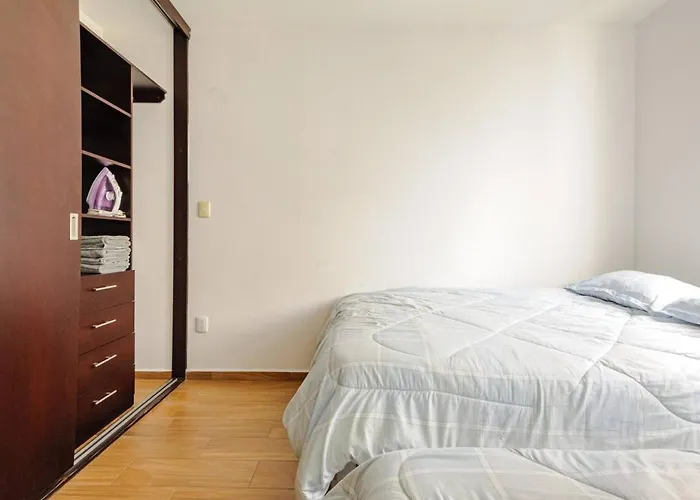 Apartment Beautiful *